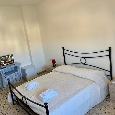 Ajoaolbia B&B ภายนอก รูปภาพ