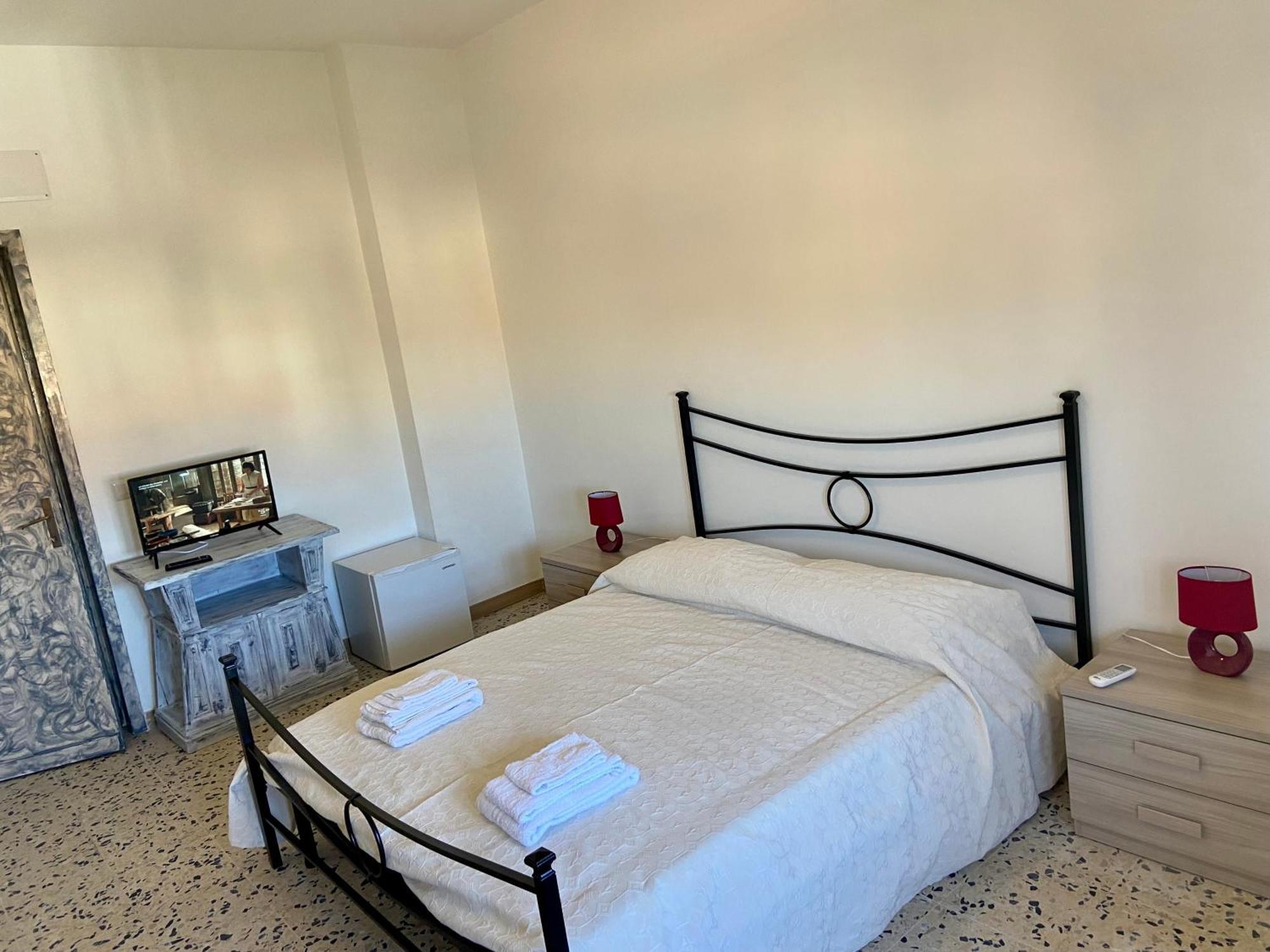 Ajoaolbia B&B ภายนอก รูปภาพ